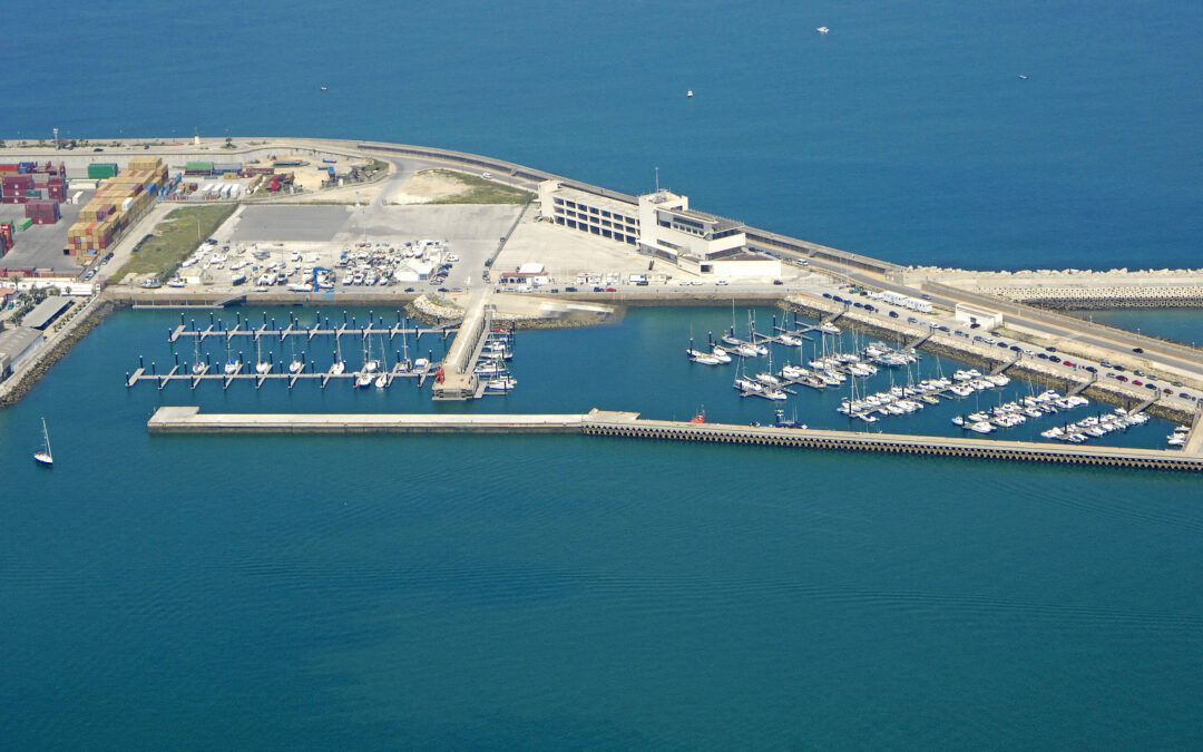 Cadiz