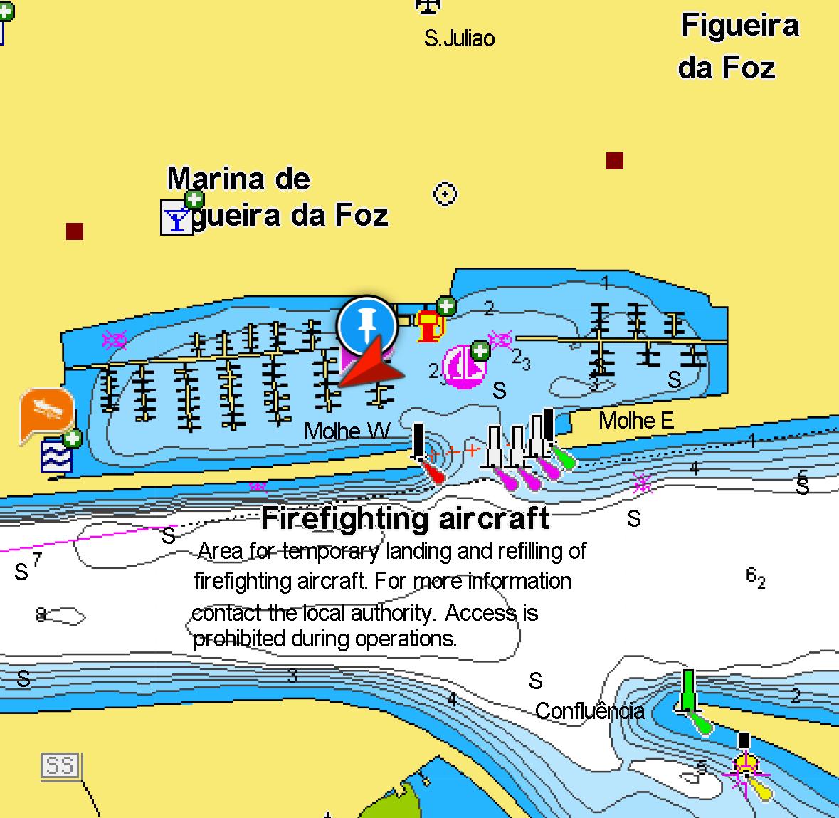 foz_map